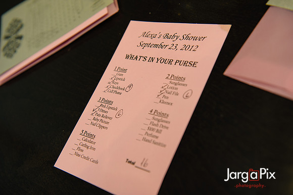 Alexa_Prisco_Baby_Shower-0262