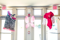 Alexa_Prisco_Baby_Shower-0006