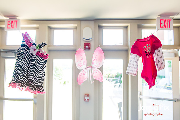 Alexa_Prisco_Baby_Shower-0006