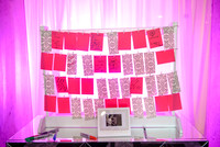 Alexa_Prisco_Baby_Shower-0034