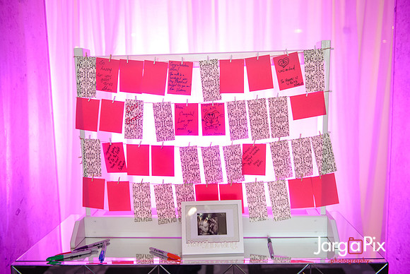 Alexa_Prisco_Baby_Shower-0034