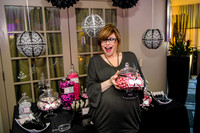Alexa_Prisco_Baby_Shower-0045