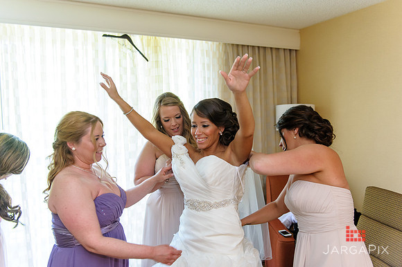 Mandile_Wedding-077