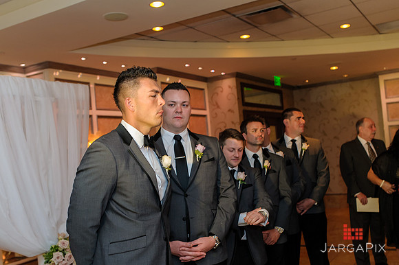 Mandile_Wedding-187