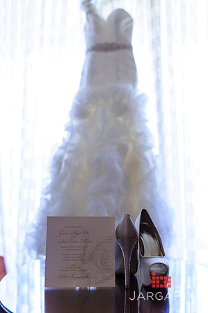Mandile_Wedding-070