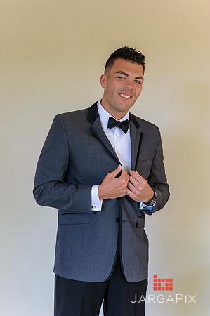 Mandile_Wedding-152