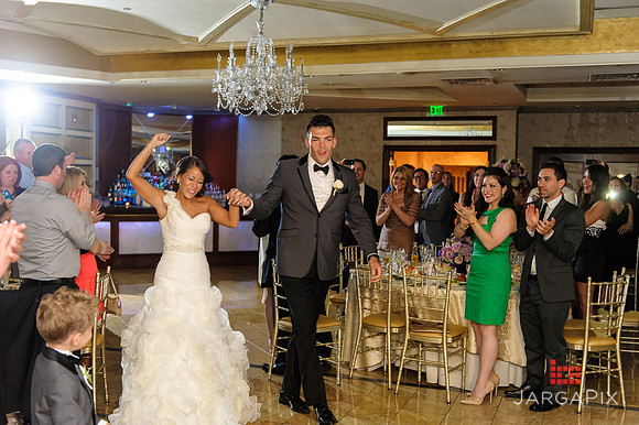 Mandile_Wedding-369
