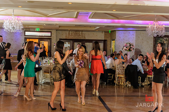 Mandile_Wedding-670
