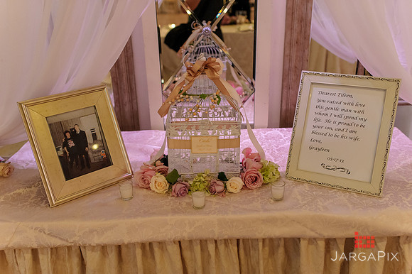 Mandile_Wedding-298