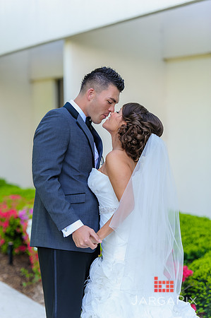 Mandile_Wedding-119