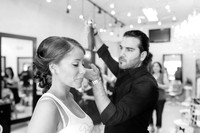 Mandile_Wedding-024