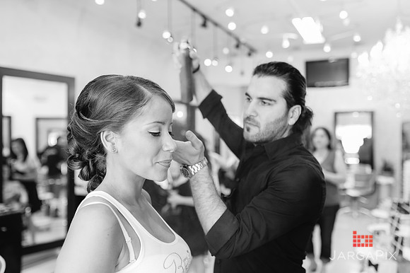 Mandile_Wedding-024