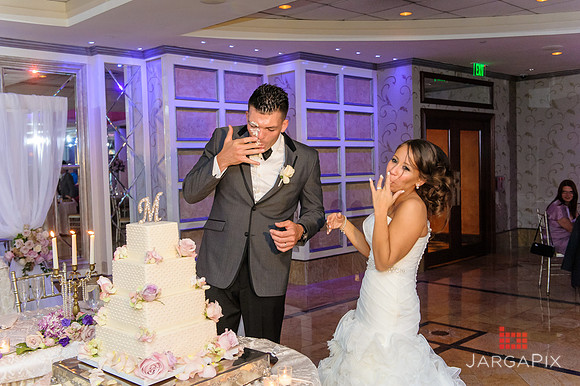 Mandile_Wedding-620