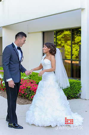 Mandile_Wedding-114