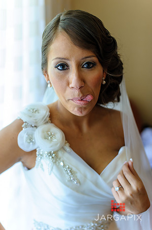 Mandile_Wedding-095
