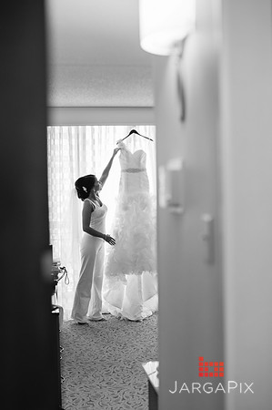 Mandile_Wedding-063