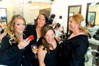 Mandile_Wedding-028