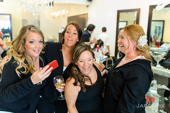 Mandile_Wedding-028