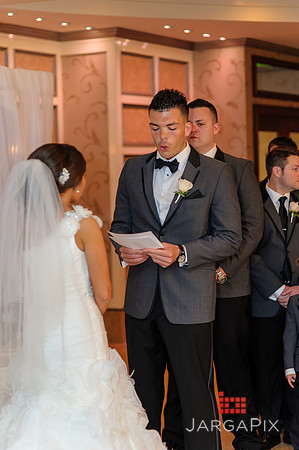 Mandile_Wedding-218