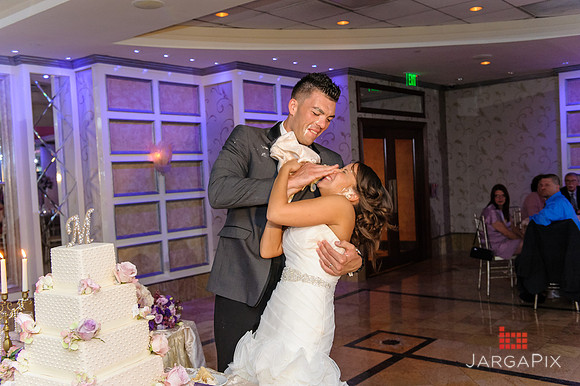 Mandile_Wedding-636