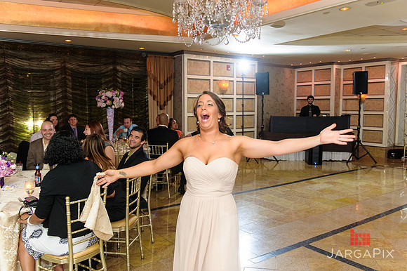 Mandile_Wedding-528