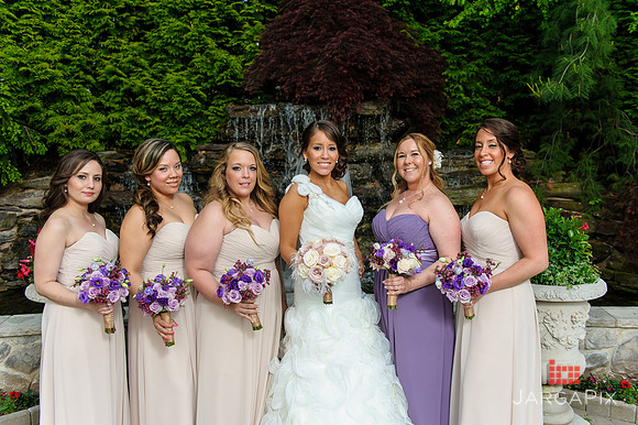 Mandile_Wedding-287