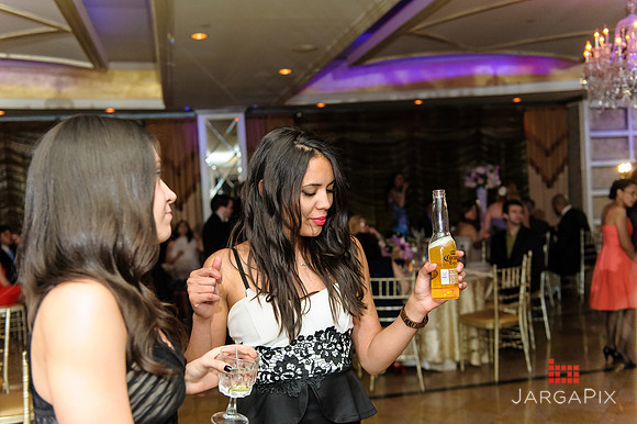 Mandile_Wedding-496