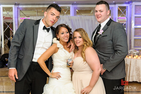 Mandile_Wedding-730