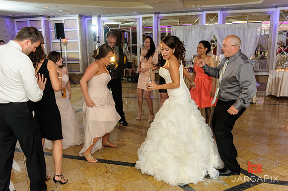 Mandile_Wedding-709