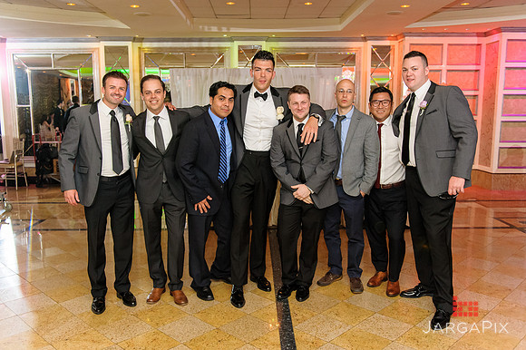 Mandile_Wedding-486