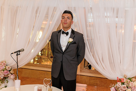 Mandile_Wedding-171