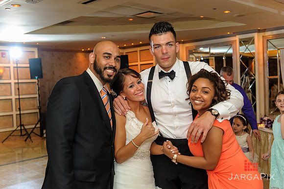 Mandile_Wedding-519