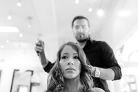 Mandile_Wedding-008