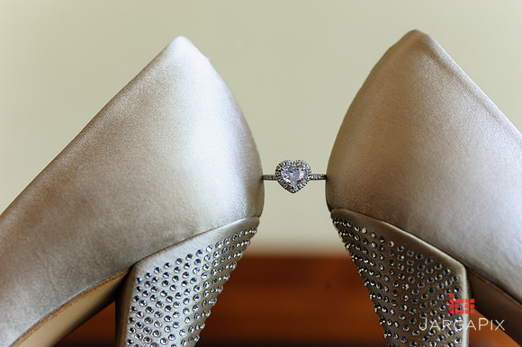 Mandile_Wedding-072