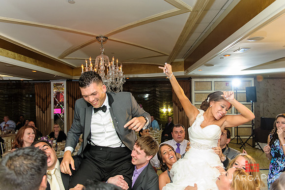 Mandile_Wedding-585