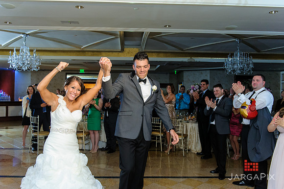 Mandile_Wedding-376
