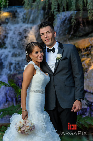 Mandile_Wedding-321