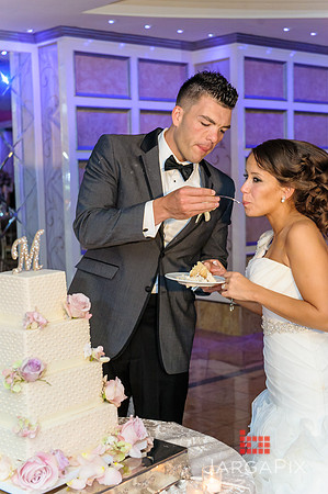Mandile_Wedding-648
