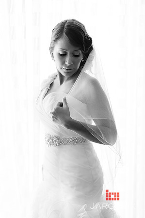 Mandile_Wedding-092