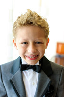 Mandile_Wedding-044