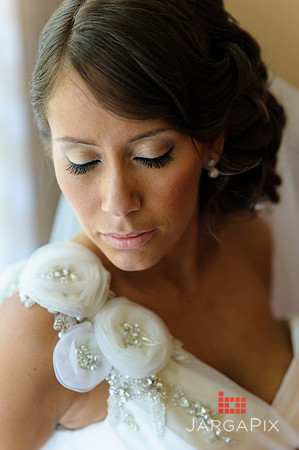 Mandile_Wedding-098