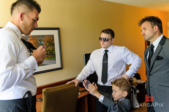 Mandile_Wedding-049
