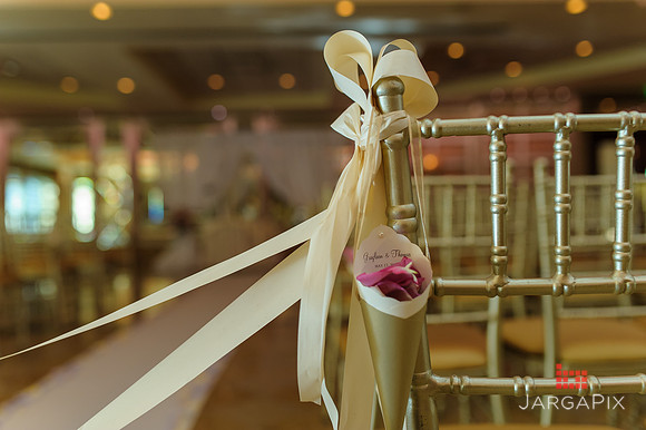 Mandile_Wedding-164