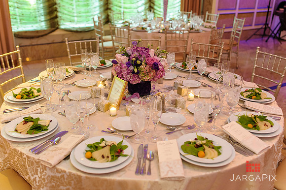 Mandile_Wedding-307