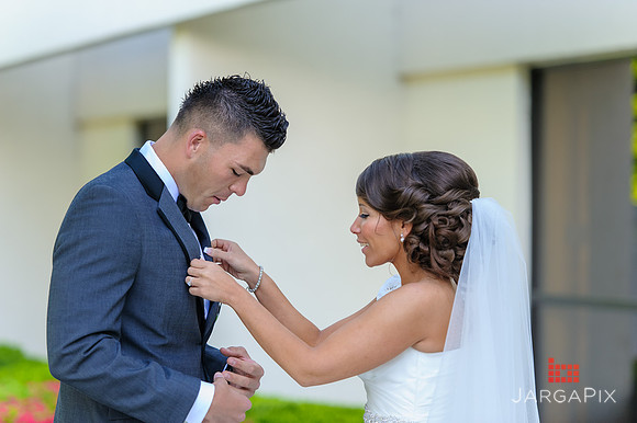 Mandile_Wedding-122