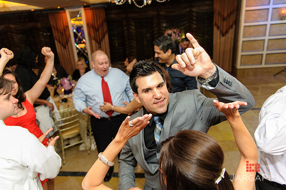 Mandile_Wedding-560