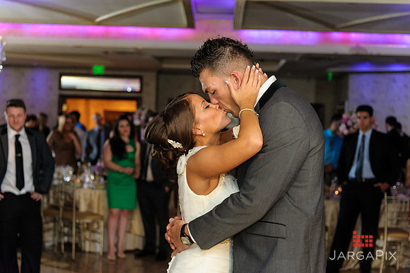 Mandile_Wedding-386