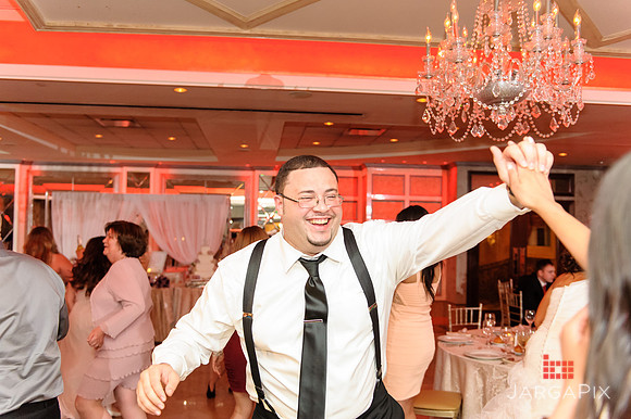 Mandile_Wedding-462