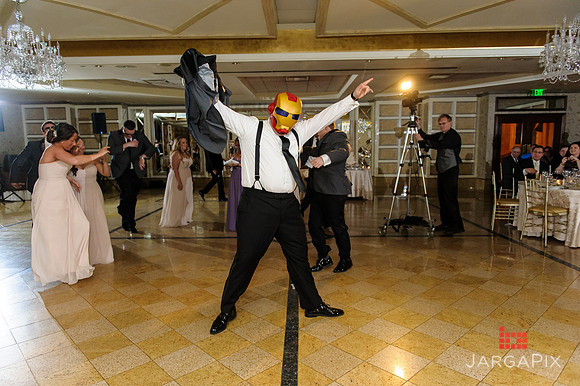 Mandile_Wedding-336