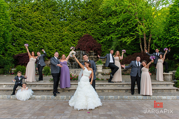 Mandile_Wedding-286